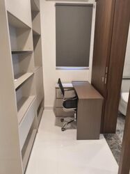 Holland Grove Road (D10), Condominium #497383781